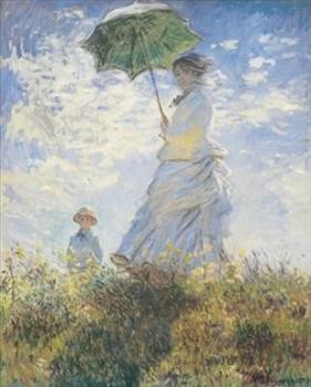resized-Claude Monet Donna con parasole.jpg